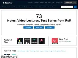 Sites similar to shop.educatorindia.com