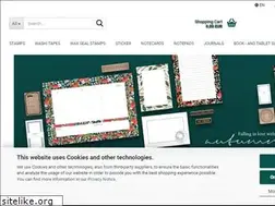 Sites similar to shop.emadam.de