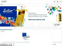 Sites similar to shop.eproscience.com