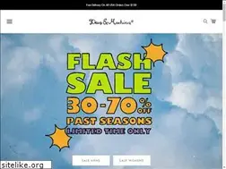 Sites similar to shop.eu.deuscustoms.com