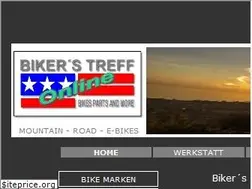 Sites similar to shop.fahrradnet24.de