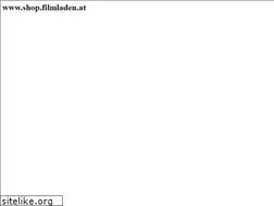 Sites similar to shop.filmladen.at
