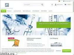 Sites similar to shop.fleischhacker.biz
