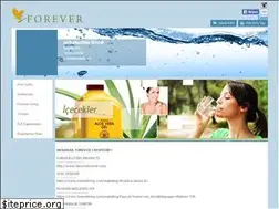 Sites similar to shop.flptr.com