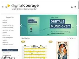 Sites similar to shop.foebud.org