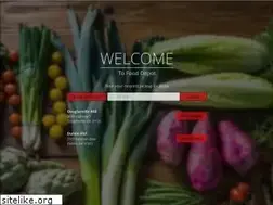 Sites similar to shop.fooddepot.com