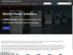 Sites similar to shop.fsip.biz