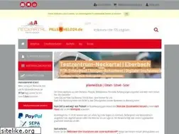 Sites similar to shop.gesundheitsartikel.de