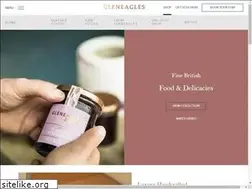 Sites similar to shop.gleneagles.com