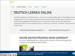 Sites similar to shop.goethe.de