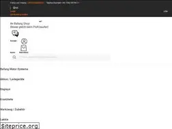 Sites similar to shop.gutrad.com