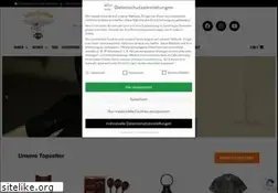 Sites similar to shop.harley-hh.de