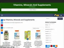 Sites similar to shop.healthigg.com