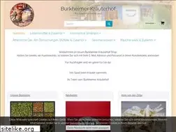 Sites similar to shop.herbal-farm.com