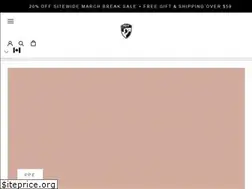 Sites similar to shop.heys.ca