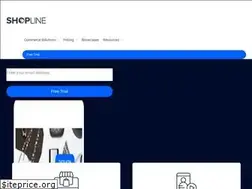 Sites similar to shop.hiking.biji.co