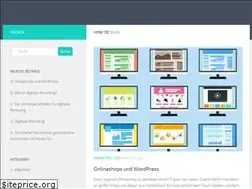 Sites similar to shop.hmb-tec.de