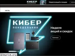 Sites similar to shop.huawei.ru