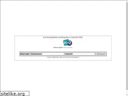 Sites similar to shop.hz-pbs.de