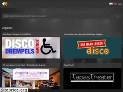 Sites similar to shop.ikbenaanwezig.nl