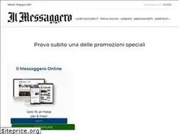 Sites similar to shop.ilmessaggero.it