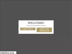 Sites similar to shop.independentspiritsinc.com