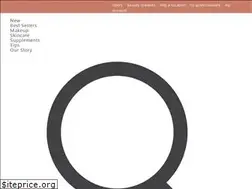 Sites similar to shop.janeiredale.com