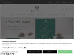Sites similar to shop.jda.de