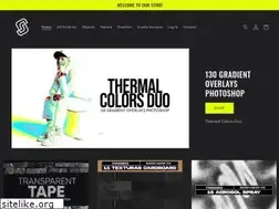 Sites similar to shop.jorgesalazares.com