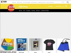 Sites similar to shop.judobund.de