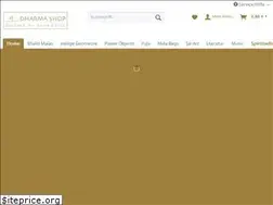 Sites similar to shop.kaleshwar.de