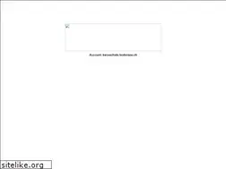 Sites similar to shop.kanuschule-bodensee.ch