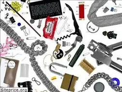 Sites similar to shop.karastore.com