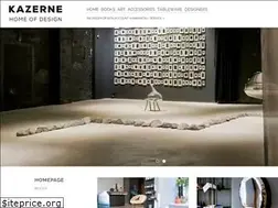 Sites similar to shop.kazerne.com