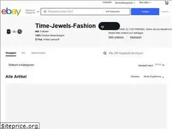 Sites similar to shop.keisler.at
