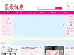 Sites similar to shop.kisslv.net