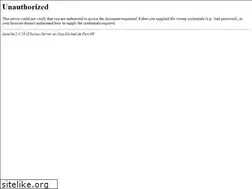 Sites similar to shop.klicktel.de