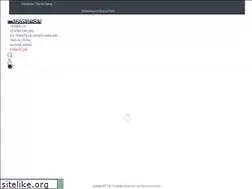 Sites similar to shop.koleksiyon.com.tr