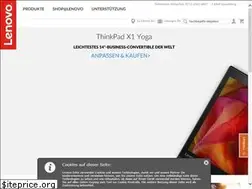 Sites similar to shop.lenovo.com