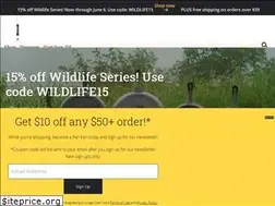 Sites similar to shop.lodgemfg.com