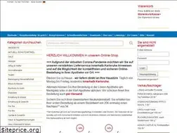 Sites similar to shop.loewen-apotheke-ka.de