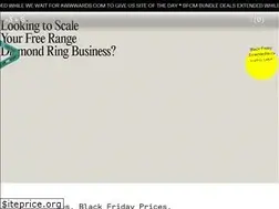 Sites similar to shop.loveandmoney.agency