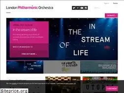 Sites similar to shop.lpo.org.uk