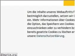 Sites similar to shop.lvb.de
