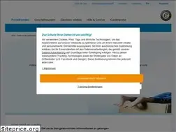 Sites similar to shop.m-net.de