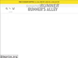 Sites similar to shop.marathonsports.com