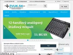 Sites similar to shop.mediatech.sk