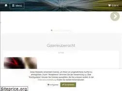 Sites similar to shop.meinhardtart.de