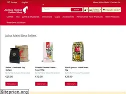Sites similar to shop.meinl.com