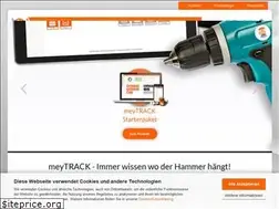 Sites similar to shop.meytrack.ch